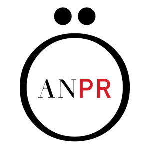 ANPR Logo