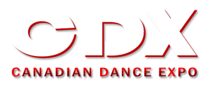 CDX-LogoBLACK